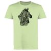 Ultra Cotton Mens T-shirt Thumbnail