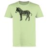 Ultra Cotton Mens T-shirt Thumbnail