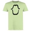 Ultra Cotton Mens T-shirt Thumbnail