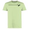 Ultra Cotton Mens T-shirt Thumbnail