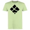 Ultra Cotton Mens T-shirt Thumbnail