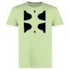 Ultra Cotton Mens T-shirt Thumbnail