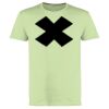 Ultra Cotton Mens T-shirt Thumbnail