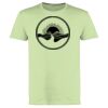 Ultra Cotton Mens T-shirt Thumbnail