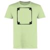 Ultra Cotton Mens T-shirt Thumbnail
