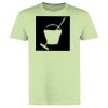 Ultra Cotton Mens T-shirt Thumbnail