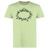 Ultra Cotton Mens T-shirt Thumbnail