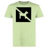 Ultra Cotton Mens T-shirt Thumbnail