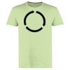 Ultra Cotton Mens T-shirt Thumbnail