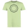 Ultra Cotton Mens T-shirt Thumbnail