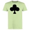 Ultra Cotton Mens T-shirt Thumbnail