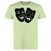 Ultra Cotton Mens T-shirt Thumbnail