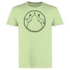 Ultra Cotton Mens T-shirt Thumbnail