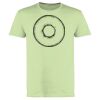 Ultra Cotton Mens T-shirt Thumbnail