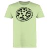 Ultra Cotton Mens T-shirt Thumbnail