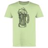 Ultra Cotton Mens T-shirt Thumbnail