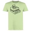 Ultra Cotton Mens T-shirt Thumbnail
