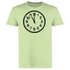 Ultra Cotton Mens T-shirt Thumbnail
