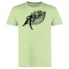 Ultra Cotton Mens T-shirt Thumbnail