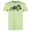 Ultra Cotton Mens T-shirt Thumbnail