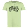 Ultra Cotton Mens T-shirt Thumbnail