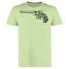 Ultra Cotton Mens T-shirt Thumbnail
