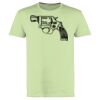 Ultra Cotton Mens T-shirt Thumbnail