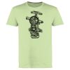 Ultra Cotton Mens T-shirt Thumbnail