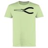 Ultra Cotton Mens T-shirt Thumbnail