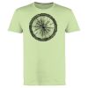 Ultra Cotton Mens T-shirt Thumbnail