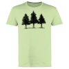 Ultra Cotton Mens T-shirt Thumbnail