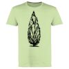 Ultra Cotton Mens T-shirt Thumbnail