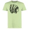 Ultra Cotton Mens T-shirt Thumbnail