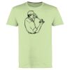 Ultra Cotton Mens T-shirt Thumbnail