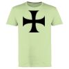 Ultra Cotton Mens T-shirt Thumbnail