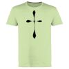 Ultra Cotton Mens T-shirt Thumbnail