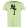Ultra Cotton Mens T-shirt Thumbnail