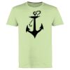 Ultra Cotton Mens T-shirt Thumbnail