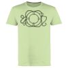 Ultra Cotton Mens T-shirt Thumbnail