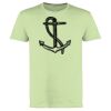 Ultra Cotton Mens T-shirt Thumbnail