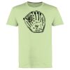 Ultra Cotton Mens T-shirt Thumbnail