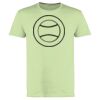 Ultra Cotton Mens T-shirt Thumbnail
