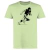 Ultra Cotton Mens T-shirt Thumbnail
