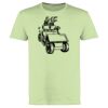 Ultra Cotton Mens T-shirt Thumbnail