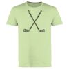Ultra Cotton Mens T-shirt Thumbnail