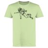 Ultra Cotton Mens T-shirt Thumbnail