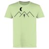 Ultra Cotton Mens T-shirt Thumbnail