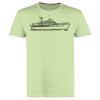 Ultra Cotton Mens T-shirt Thumbnail