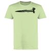 Ultra Cotton Mens T-shirt Thumbnail