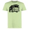 Ultra Cotton Mens T-shirt Thumbnail